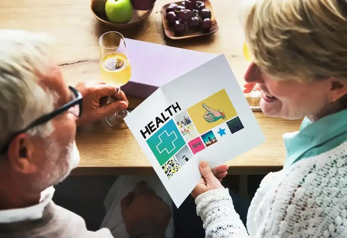 How to improve your health with Wutaw tricks