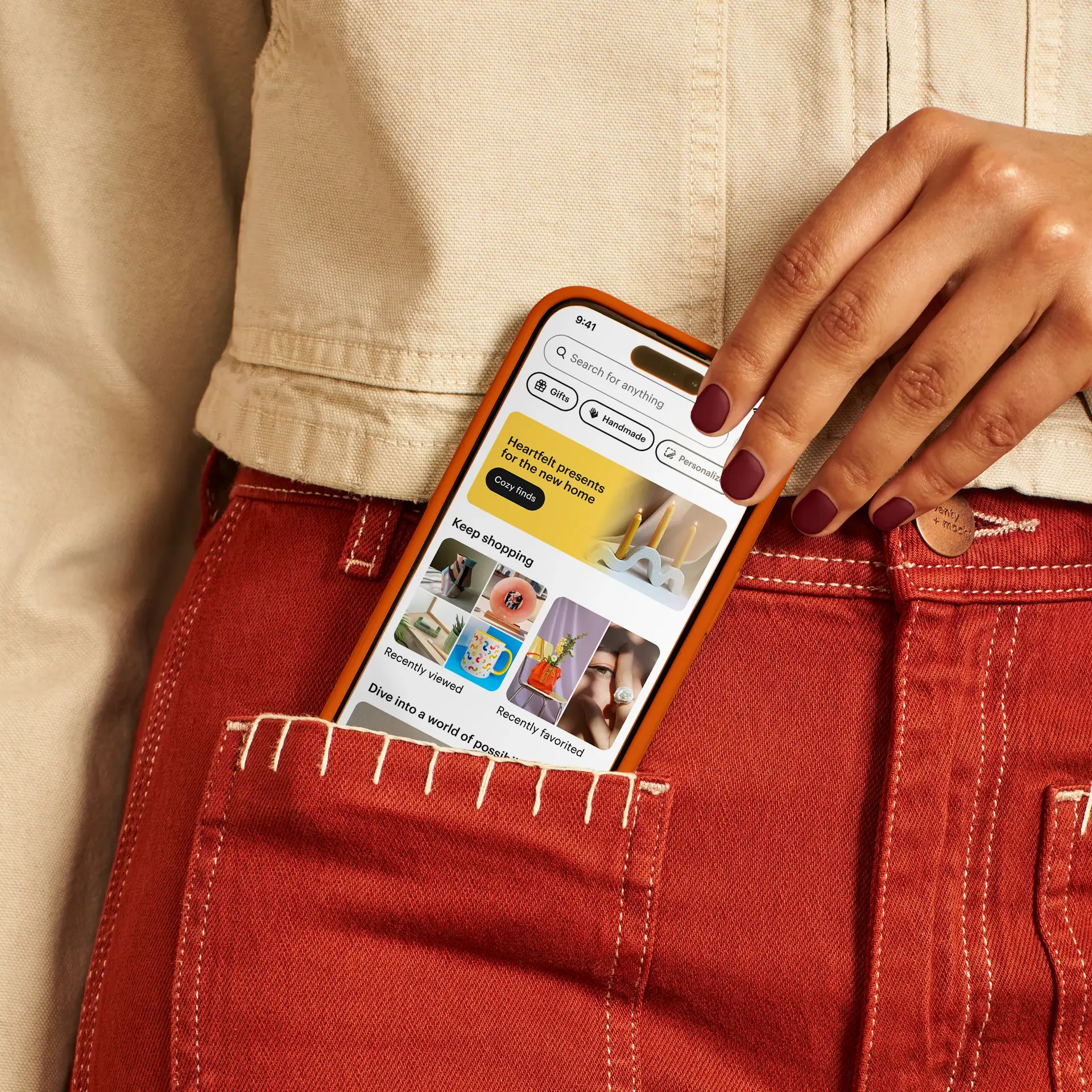 Etsiosapp Release Date