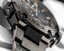 G-Shock MRG-G2000GA “Gassan”