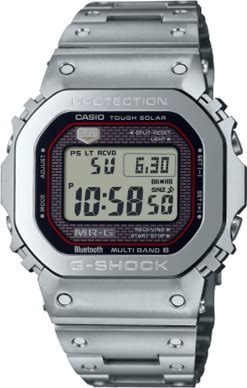 G-Shock MR-G MRGB5000D-1