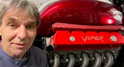 allen millyard net worth