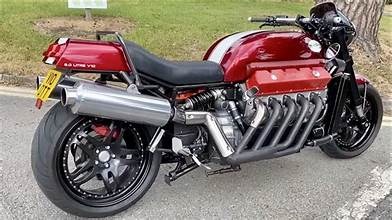 allen millyard net worth