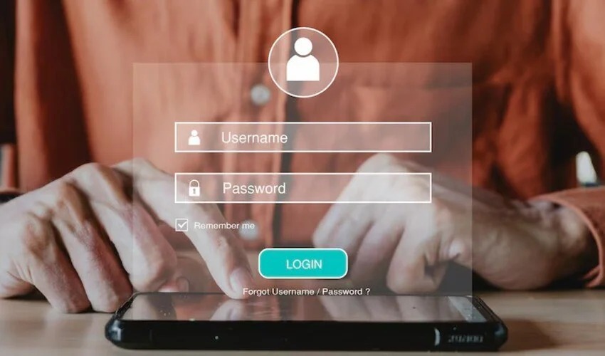 MyKohl 'sCard.com Login: Manage Your Kohl’s Card Account Online