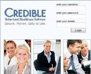 www.crediblebh.com sign