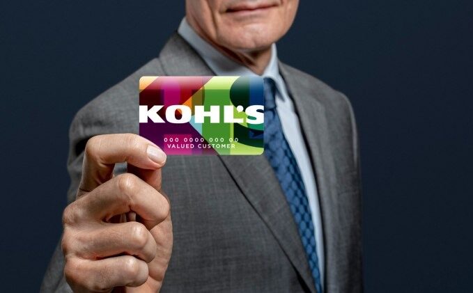 MyKohl 'sCard.com Login: Manage Your Kohl’s Card Account Online