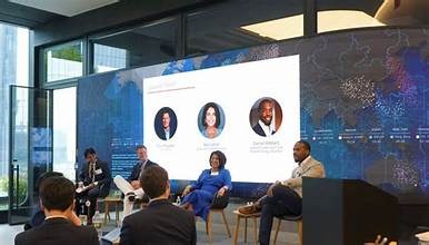 David Black Point72 Investment Strategy