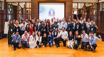 David Black Point72 Investment Strategy